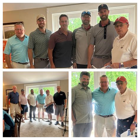 Littlemill Country Club