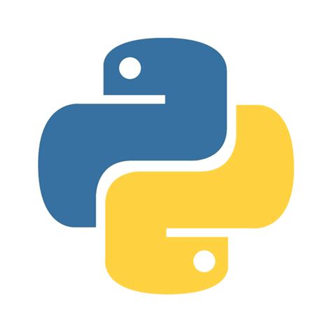 Image result for Colorama Python Logo