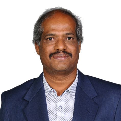 B.M.S. College of Engineering, Bengaluru