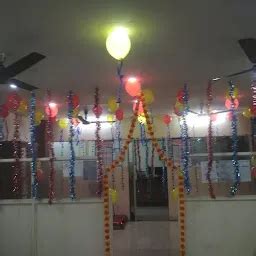 Central Mine Planning & Design Institute Limited - Mining company ...