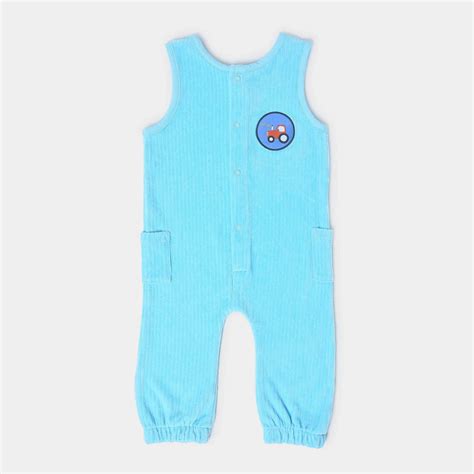 Mi Arcus - Buy Baby Dungarees Online In India - Dungaree For Baby Boy
