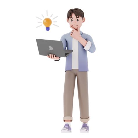 Work. Guy PNG 的图像结果