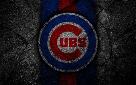 Cubs Wallpapers - Top Free Cubs Backgrounds - WallpaperAccess
