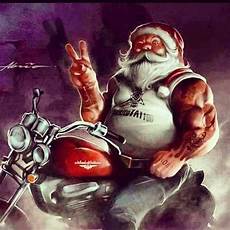 weihnachtsmann auf motorrad gif biker santa harley davidson motorcycles harley davison weihnachtsmann auf motorrad gif biker santa harley davidson motorcycles harley davison