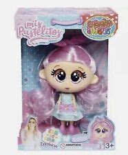 New Listing Distroller Neonate Nerlie KSI-merito Mis India | Ubuy