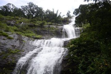 Amazing Alleppey Tour Package for 4 Days 3 Nights from Kochi | munnar ...