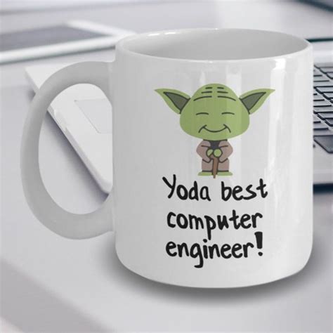 Image result for Computer Man Mug