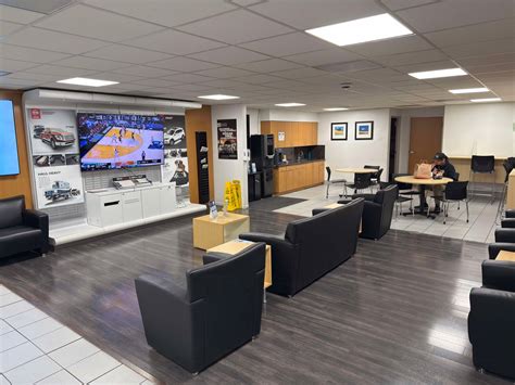 Capitol Nissan - San Jose, CA | Cars.com