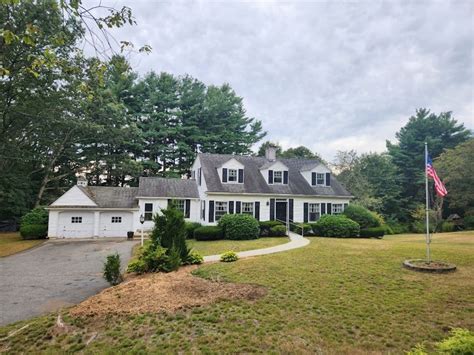 104 Old Great Rd, North Smithfield, RI 02896 | Homes.com