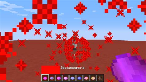Image result for Good Wizardry Minecraft Mod Spells List