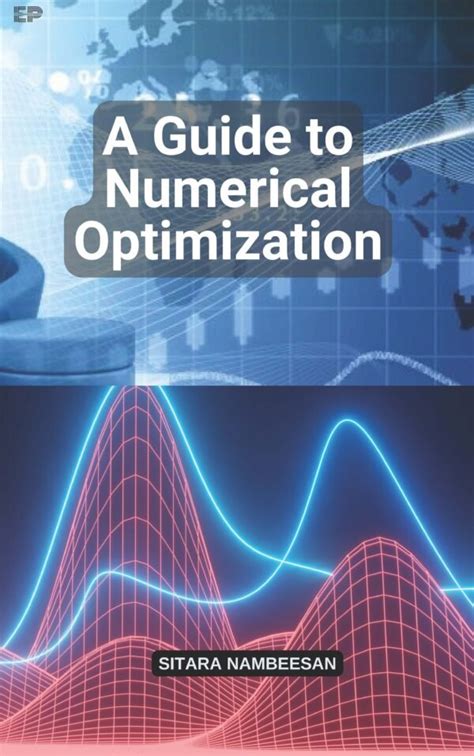 Image result for Numerical Methods Optimization