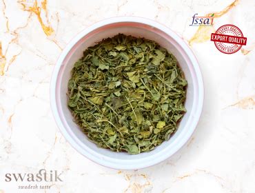 Buy Online Indian Spices & Masala Kitchen in Mumbai, India - Swastik ...