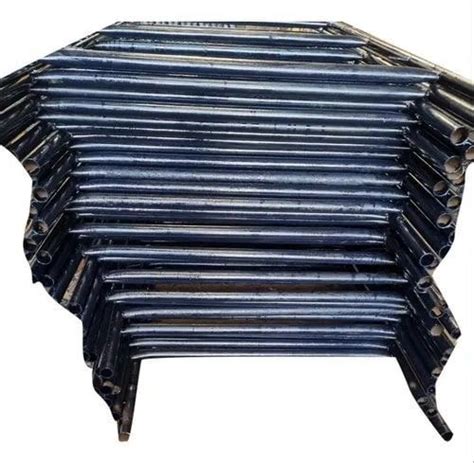 H Frame Scaffolding System Manufacturer & Supplier in Ahmedabad