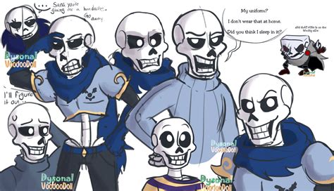 Image result for Papyrus Voice Tutorial