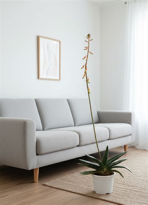 Gasteria Acinacifolia-Coast Oxtongue – My Store