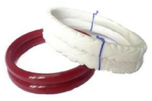 Poloo Stone Shakha Pola Price in India - Buy Poloo Stone Shakha Pola ...