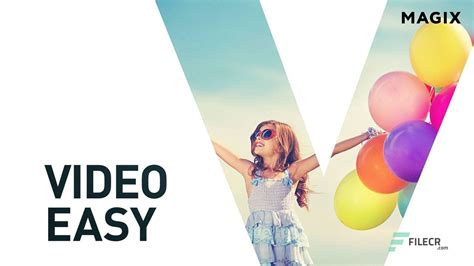 MAGIX Video Easy Software Review 的图像结果