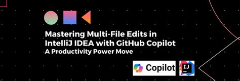 Image result for GitHub Co-Pilot IntelliJ Java Spring Boot
