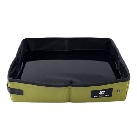 Image result for Clean Cat Litter Box