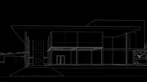 Image result for 3DS Max Building Animation