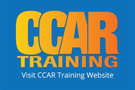 Image result for Ccar Tutorial