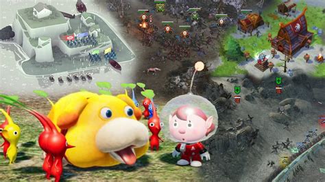 Image result for Best Computer Strategy Games