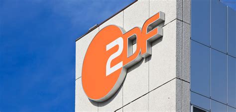 Image result for ZDF HD Programm
