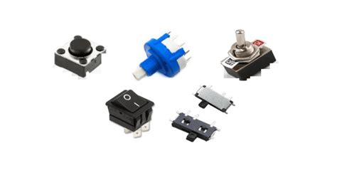 Image result for Shadow Switch Electronics