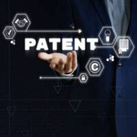 Image result for Intangible Personal Property