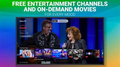 Image result for Distro Channel.com