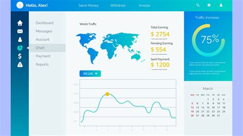 Image result for Navigation Power Query