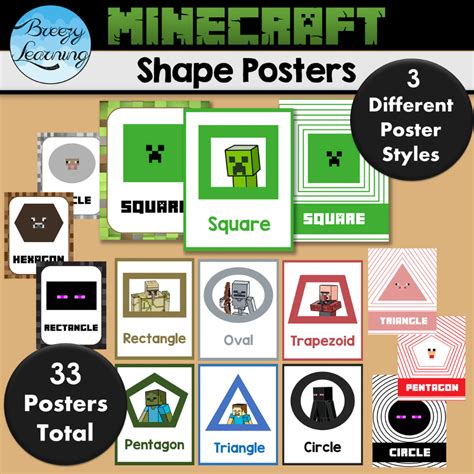 Image result for Minecraft Math Shape Generator
