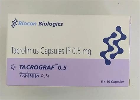 Pharmaceutical Tablets - 50mg Eltrombopag Olamine Tablets Wholesaler ...