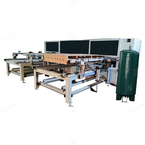 Image result for Small Nailing Machine