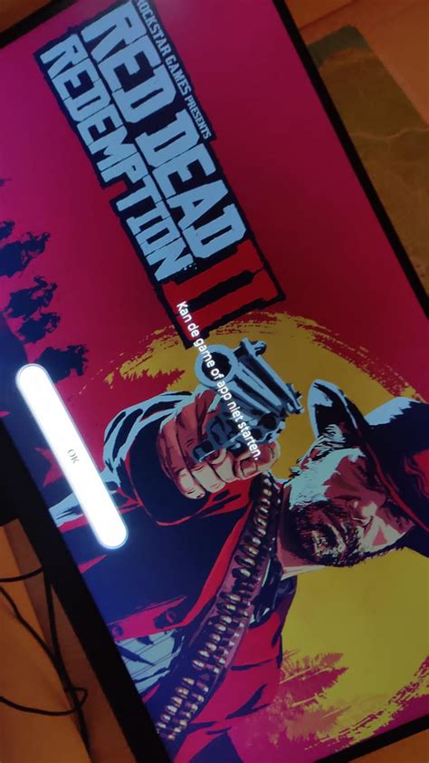 Image result for RDR2 Clean Folder