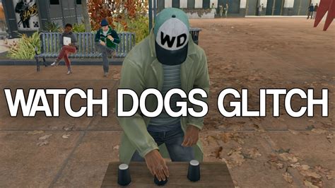 Image result for Watch Dogs Shell Game
