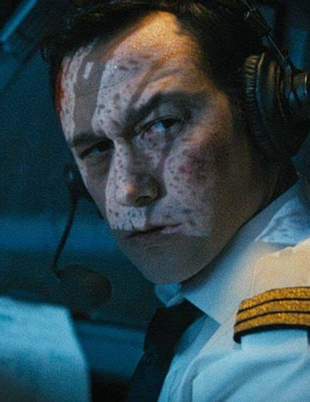 7 heart pounding hijack movies that will give you an instant adrenaline ...