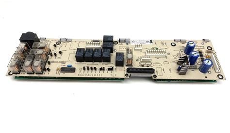 Image result for KitchenAid Control Board Replacement