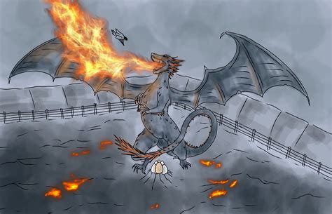 10 Most Popular Self-Insert Fanfiction Stories to Read in 2024