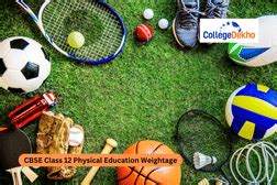 CBSE Class 12 Grading System 2026 - CBSE Grading System for Class 12 ...