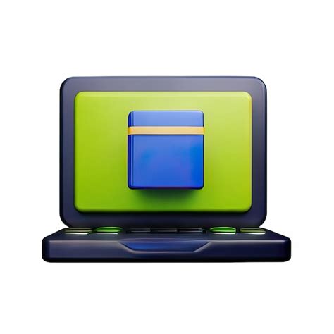 Mini Computer Icon 的图像结果