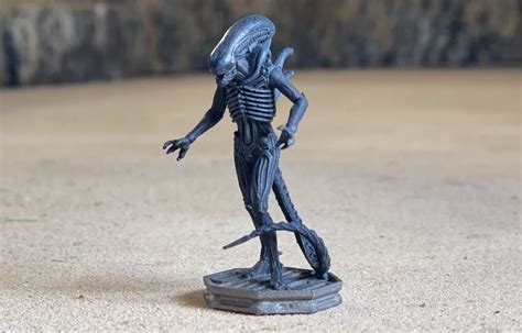 Image result for Alien Nostromo Alert