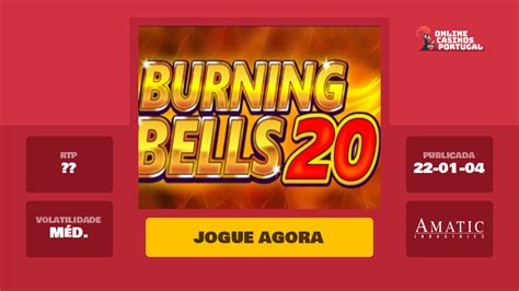 AMBIL SEKARANG