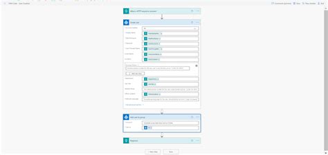 Image result for Using Azure Ad in Power Automate
