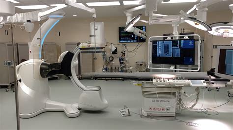 Image result for Catalyst Database