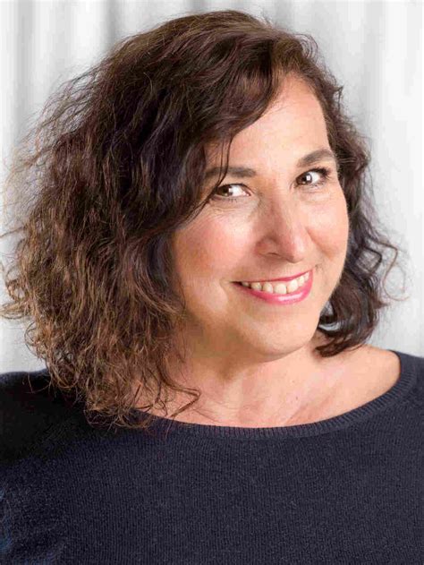 Mandalit del Barco : NPR