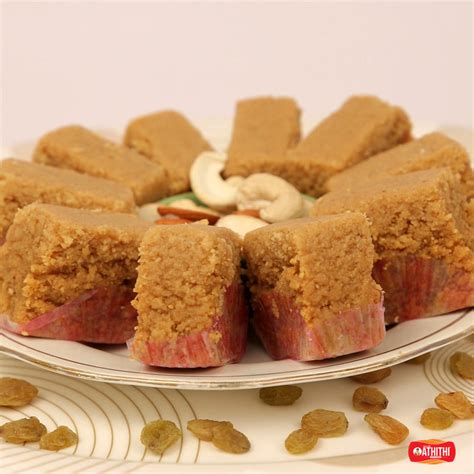 Azmeer Kalakani | Authentic Andhra Delicacy | Athithi gruha Foods ...