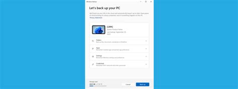 Image result for Computer Backup File Restore