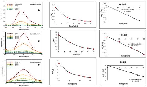 Hydroponic Cultured Ginseng Leaves Zinc Oxides Nanocomposite Stabilized ...