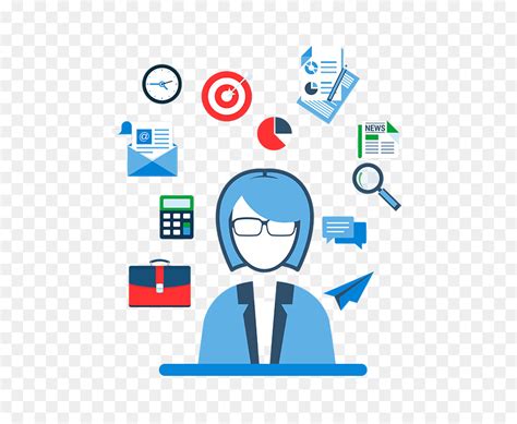 Marketing Simple Clip Art 的图像结果